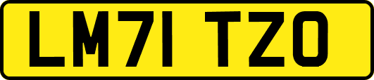 LM71TZO