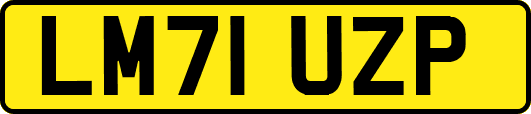 LM71UZP