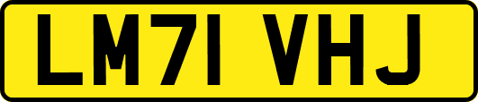 LM71VHJ