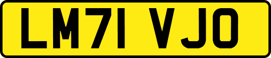 LM71VJO