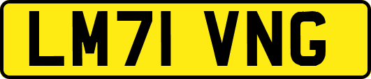 LM71VNG