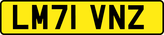 LM71VNZ