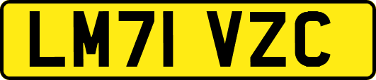 LM71VZC