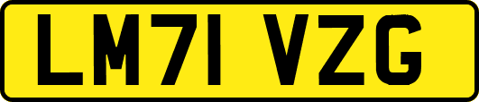 LM71VZG