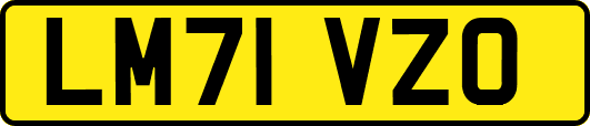 LM71VZO