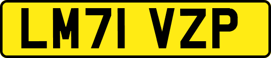 LM71VZP
