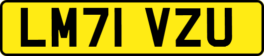 LM71VZU