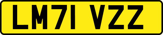 LM71VZZ
