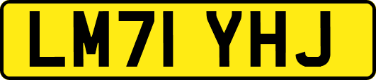 LM71YHJ