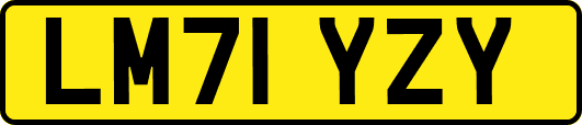 LM71YZY