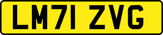 LM71ZVG