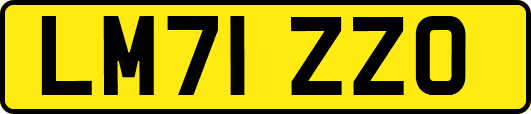 LM71ZZO