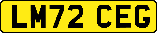 LM72CEG