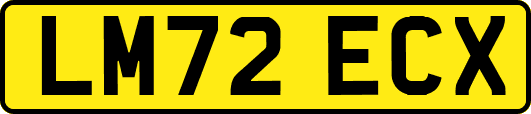 LM72ECX