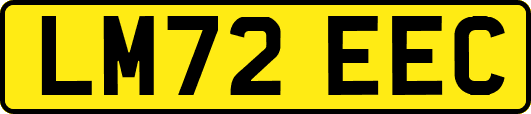 LM72EEC