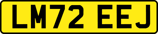 LM72EEJ