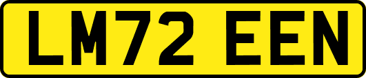 LM72EEN