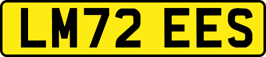 LM72EES