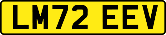 LM72EEV