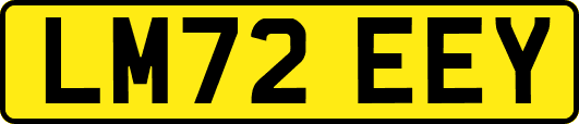 LM72EEY