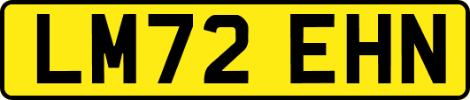 LM72EHN