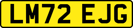 LM72EJG