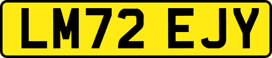 LM72EJY