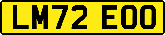LM72EOO