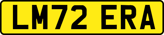 LM72ERA