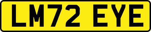 LM72EYE