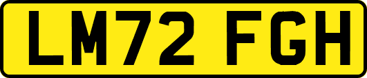 LM72FGH