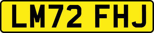 LM72FHJ