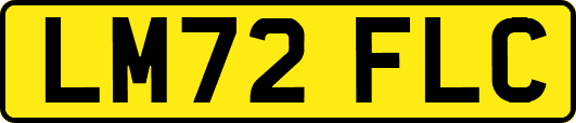 LM72FLC