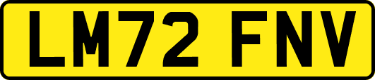 LM72FNV