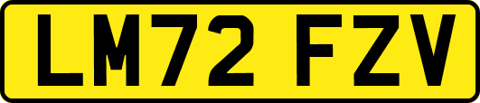 LM72FZV