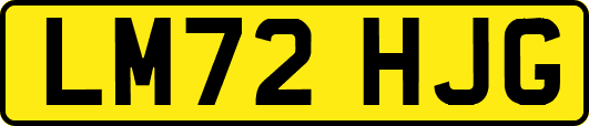 LM72HJG