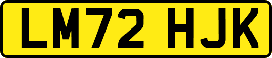 LM72HJK