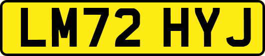 LM72HYJ