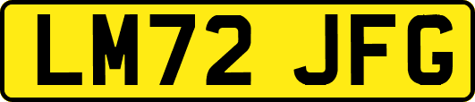 LM72JFG