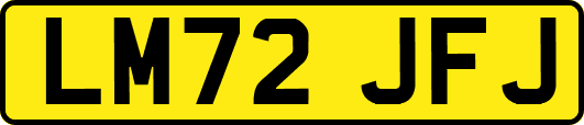 LM72JFJ