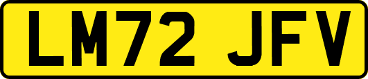 LM72JFV