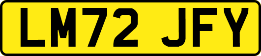 LM72JFY