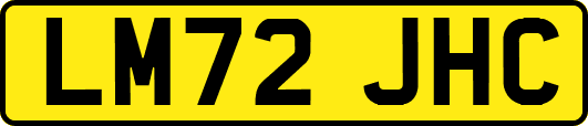 LM72JHC