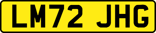 LM72JHG