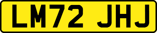 LM72JHJ