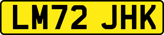 LM72JHK