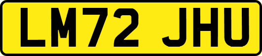 LM72JHU