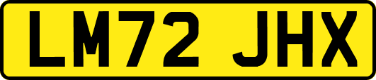 LM72JHX