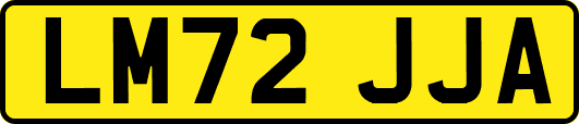 LM72JJA
