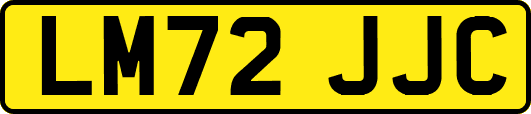 LM72JJC